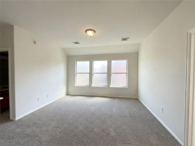 200 Rippling Creek Lane, Alvin, TX 77511