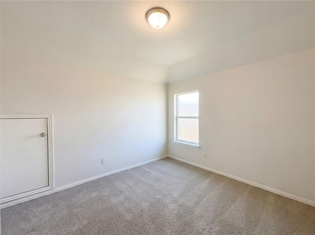 200 Rippling Creek Lane, Alvin, TX 77511