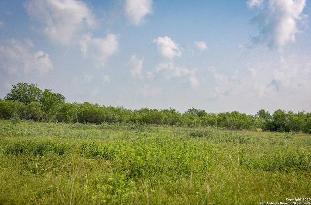 000 000, Rogers, TX 76569