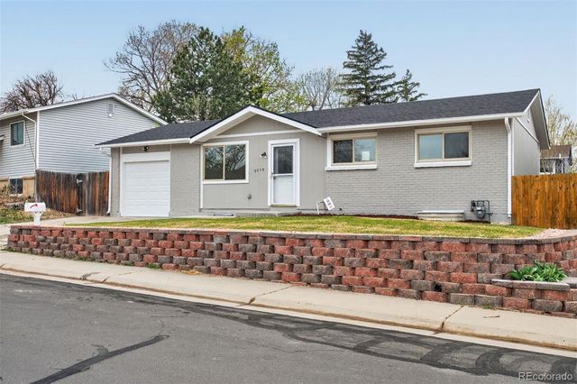 9079 Dudley Street, Westminster, CO 80021