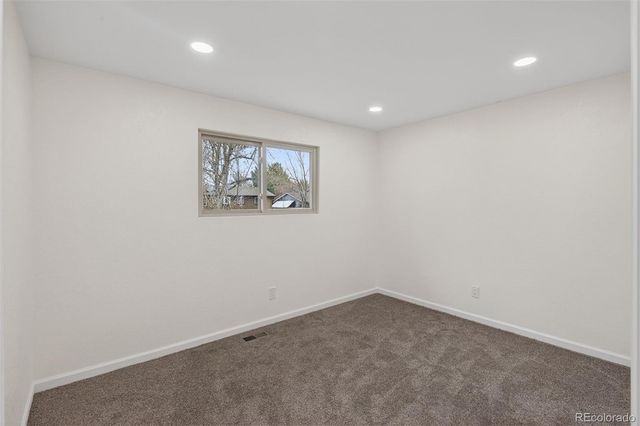 9079 Dudley Street, Westminster, CO 80021