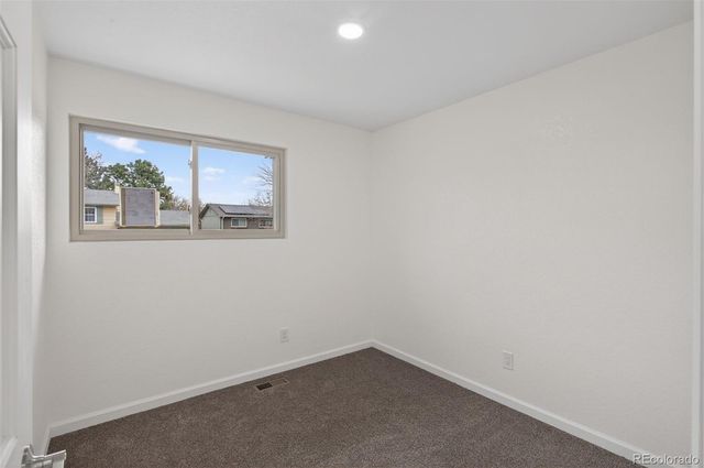 9079 Dudley Street, Westminster, CO 80021