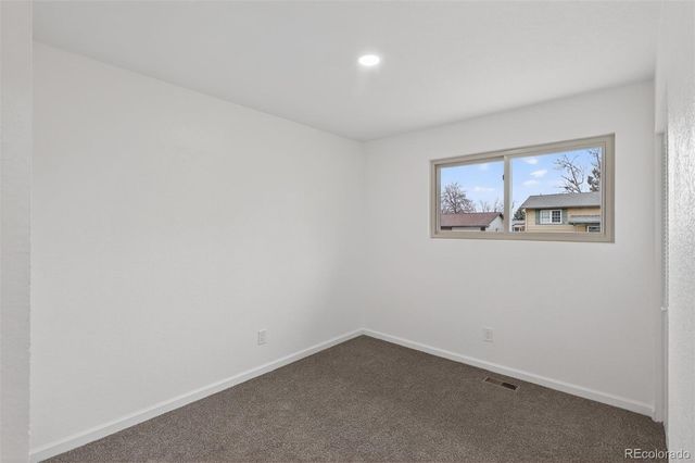 9079 Dudley Street, Westminster, CO 80021