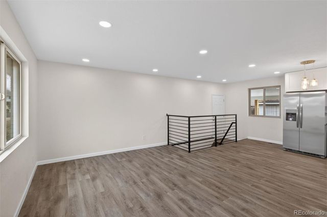 9079 Dudley Street, Westminster, CO 80021