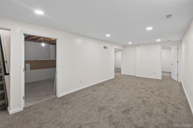 9079 Dudley Street, Westminster, CO 80021