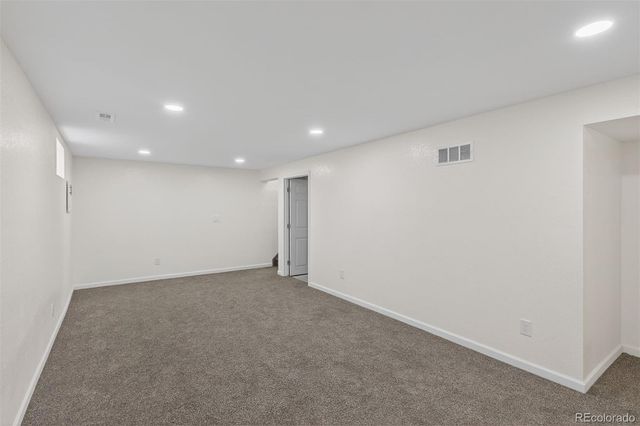 9079 Dudley Street, Westminster, CO 80021