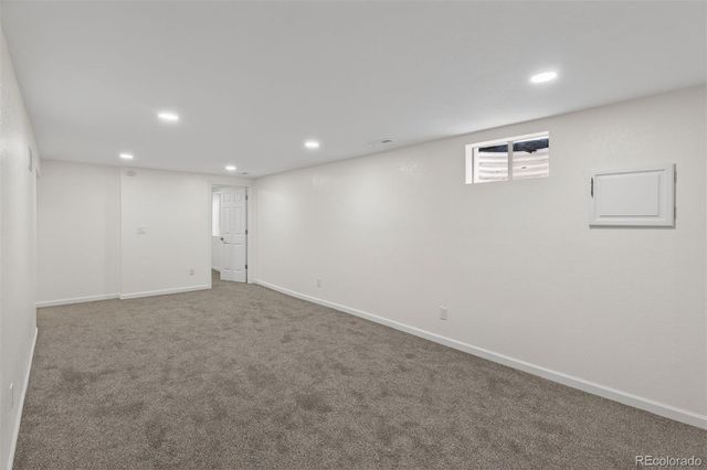 9079 Dudley Street, Westminster, CO 80021