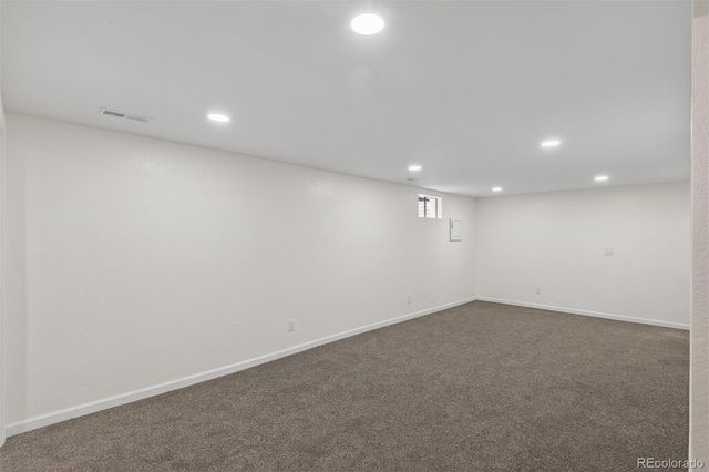 9079 Dudley Street, Westminster, CO 80021