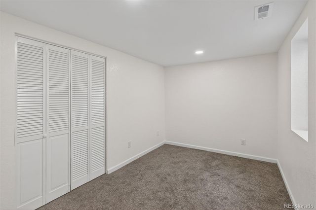 9079 Dudley Street, Westminster, CO 80021