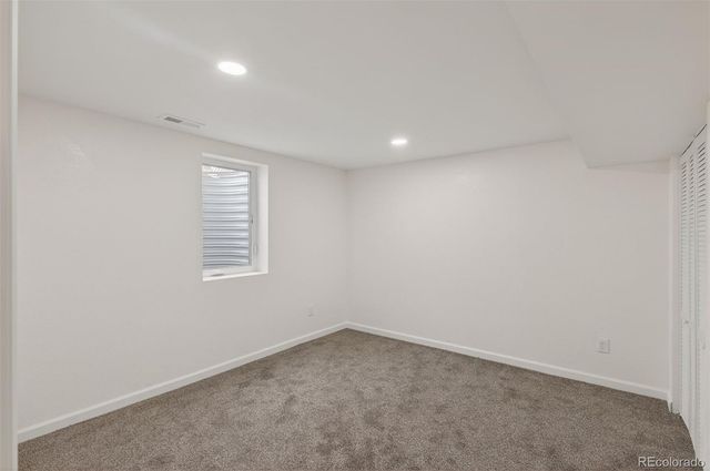 9079 Dudley Street, Westminster, CO 80021