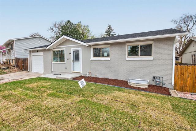 9079 Dudley Street, Westminster, CO 80021