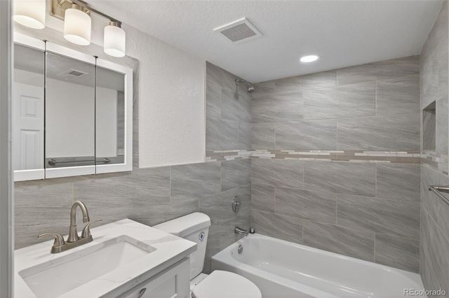 9079 Dudley Street, Westminster, CO 80021