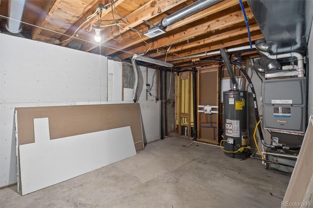 9079 Dudley Street, Westminster, CO 80021