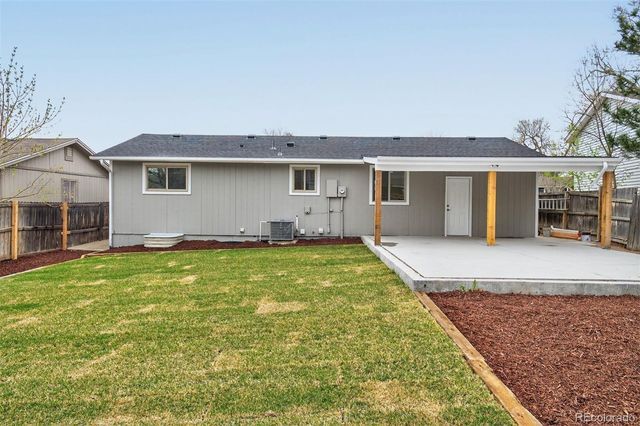 9079 Dudley Street, Westminster, CO 80021