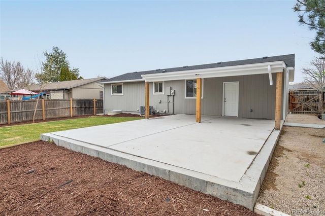 9079 Dudley Street, Westminster, CO 80021