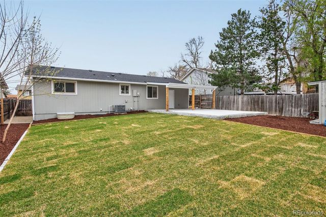 9079 Dudley Street, Westminster, CO 80021