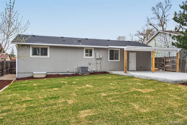 9079 Dudley Street, Westminster, CO 80021