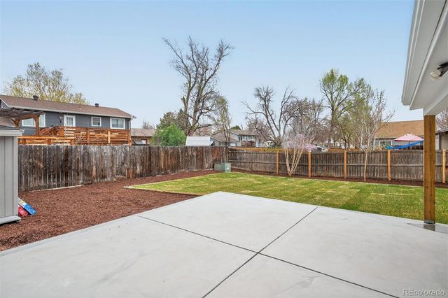 9079 Dudley Street, Westminster, CO 80021