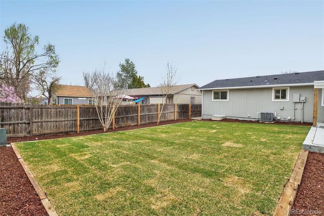 9079 Dudley Street, Westminster, CO 80021