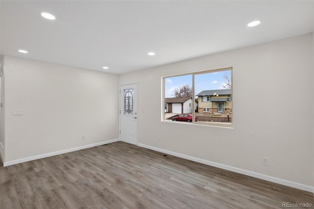 9079 Dudley Street, Westminster, CO 80021