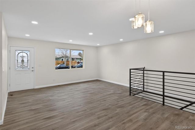 9079 Dudley Street, Westminster, CO 80021