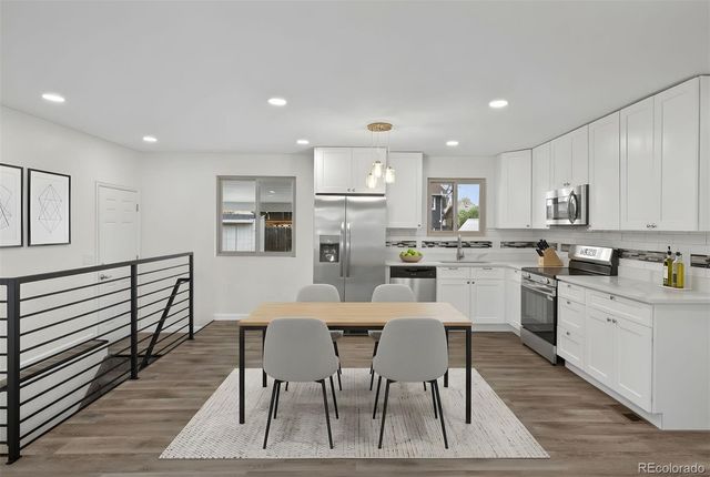 9079 Dudley Street, Westminster, CO 80021