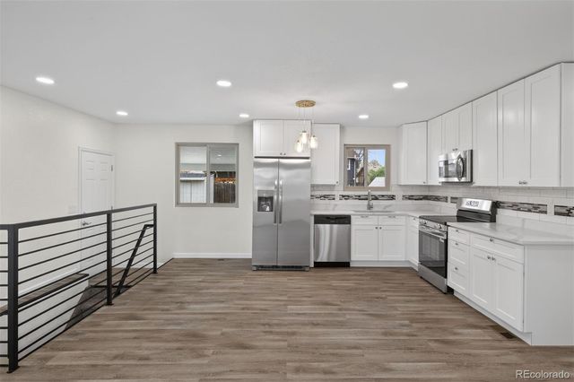 9079 Dudley Street, Westminster, CO 80021