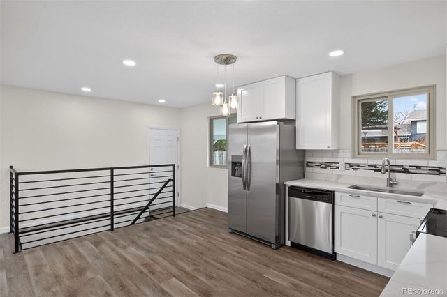 9079 Dudley Street, Westminster, CO 80021