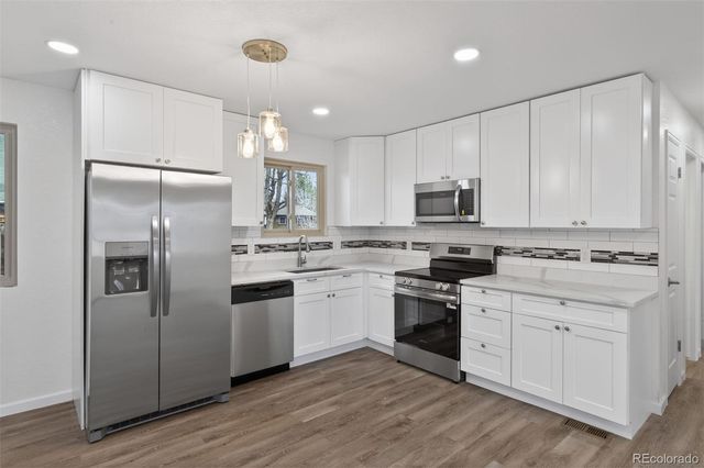 9079 Dudley Street, Westminster, CO 80021