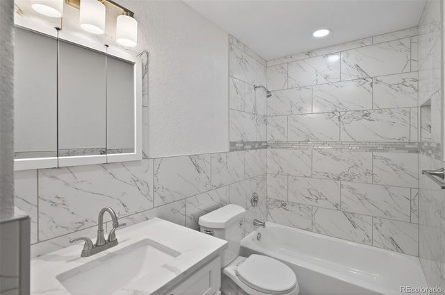 9079 Dudley Street, Westminster, CO 80021