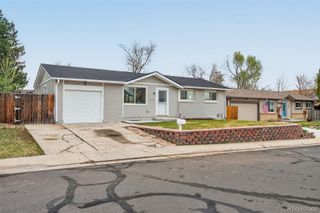 9079 Dudley Street, Westminster, CO 80021