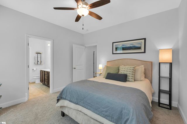 122 River Trace Loop, Simpsonville, SC 29680
