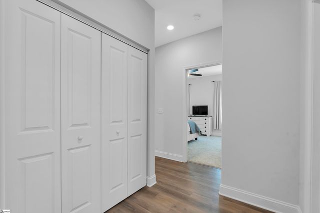122 River Trace Loop, Simpsonville, SC 29680