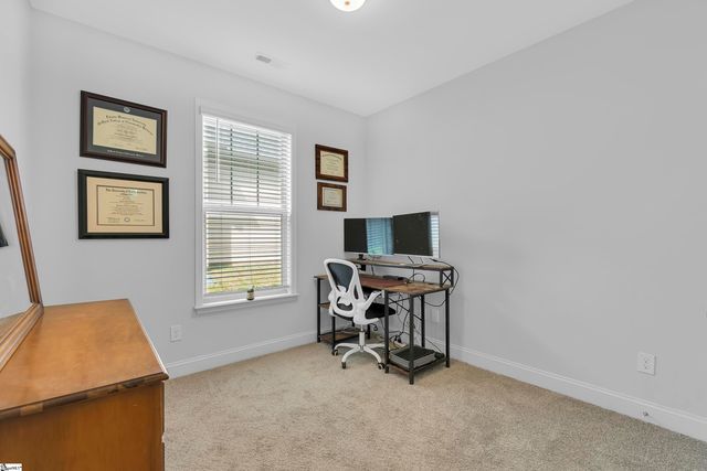 122 River Trace Loop, Simpsonville, SC 29680