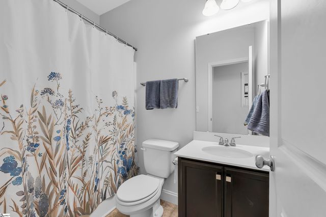 122 River Trace Loop, Simpsonville, SC 29680