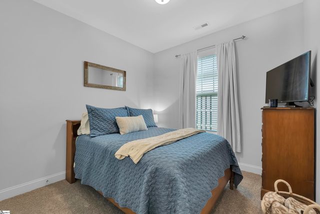 122 River Trace Loop, Simpsonville, SC 29680