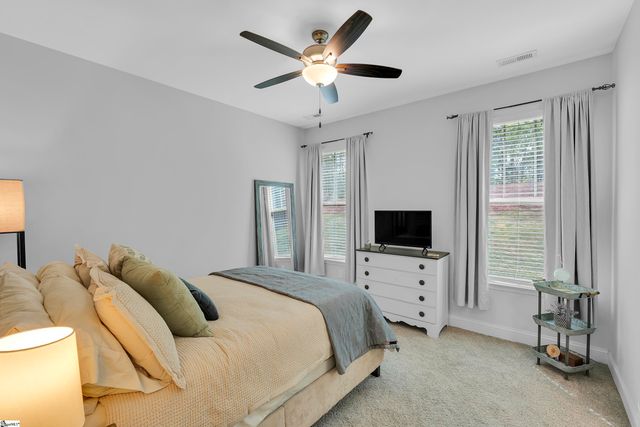 122 River Trace Loop, Simpsonville, SC 29680