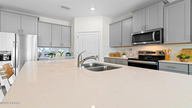 318 Bracer Way, Ormond Beach, FL 32174