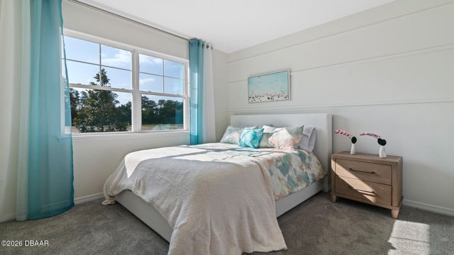 318 Bracer Way, Ormond Beach, FL 32174