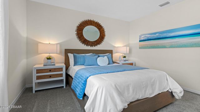 318 Bracer Way, Ormond Beach, FL 32174