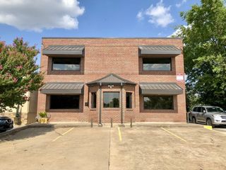 2909 Lackland Road, Fort Worth, TX 76116