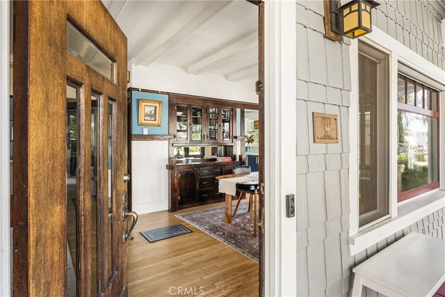 774 Gladys, Long Beach, CA 90804