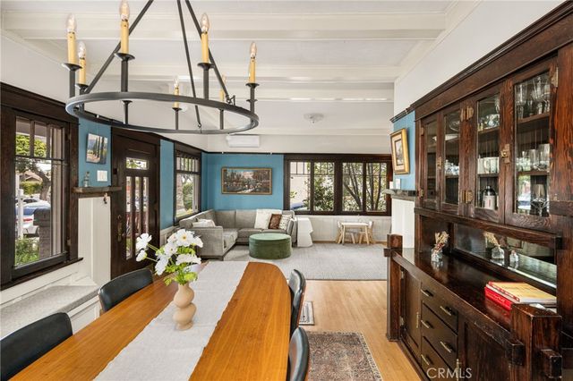 774 Gladys, Long Beach, CA 90804