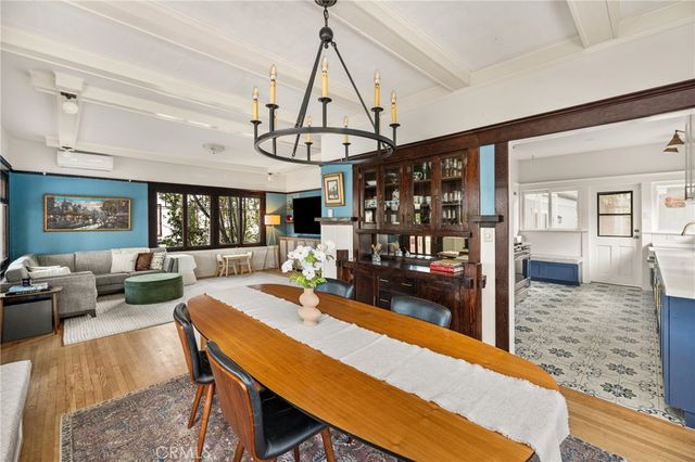 774 Gladys, Long Beach, CA 90804