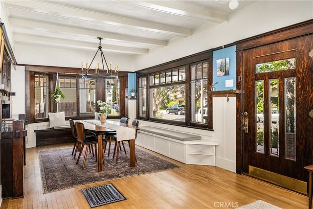 774 Gladys, Long Beach, CA 90804