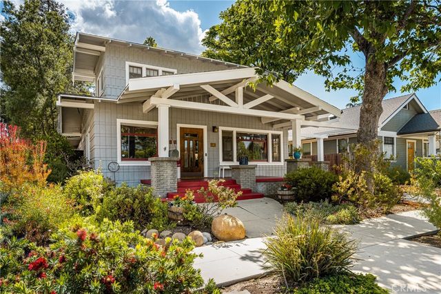774 Gladys, Long Beach, CA 90804