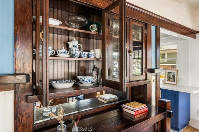 774 Gladys, Long Beach, CA 90804