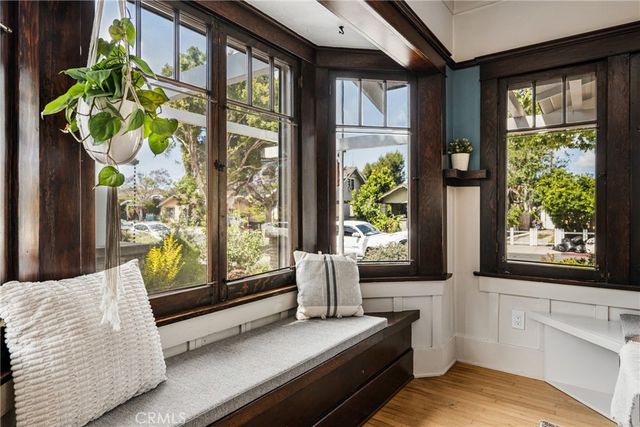 774 Gladys, Long Beach, CA 90804