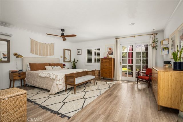 774 Gladys, Long Beach, CA 90804