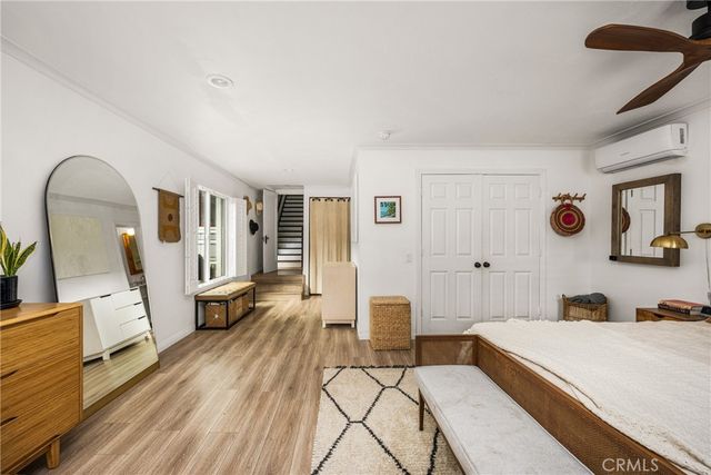 774 Gladys, Long Beach, CA 90804